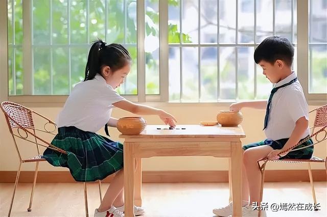 学前班育儿知识小常识大全，学前班育儿知识小常识大全图片！
