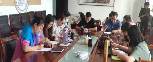 运营培训班有用吗，电商运营培训班有用吗？