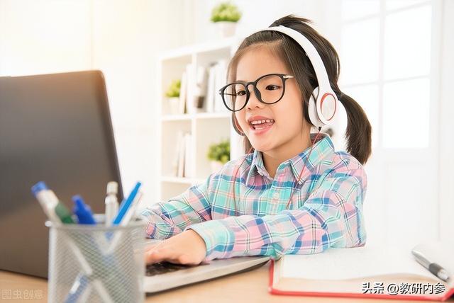 幼儿园教学反思50篇简短，幼儿园教学反思50篇简短版！