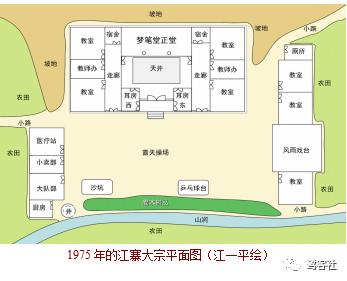 荟的寓意和象征,用于公司取名，荟的寓意是什么！