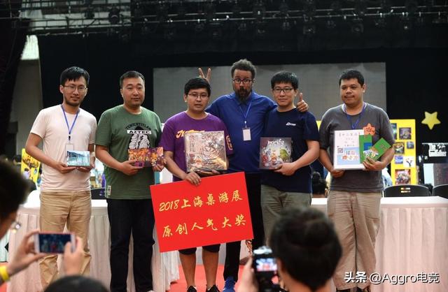 游戏制作学校排名，游戏制作学校排名榜？