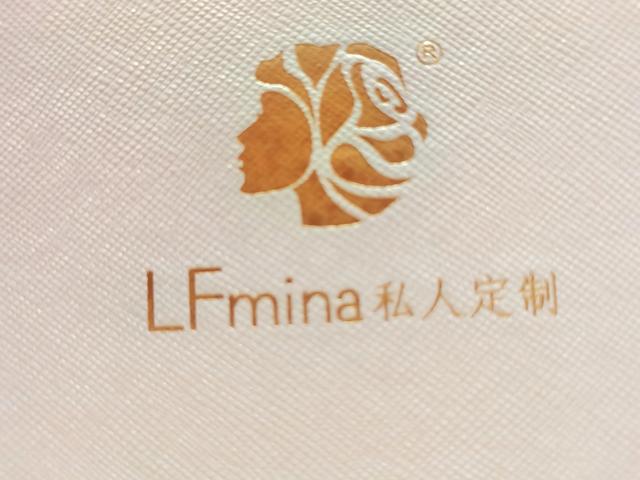 抖音形体课程有用么，抖音上的形体课有用吗！