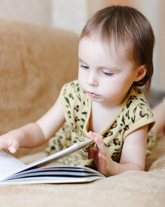 幼儿识字启蒙基础_300字，幼儿识字启蒙基础_300字免费视频！