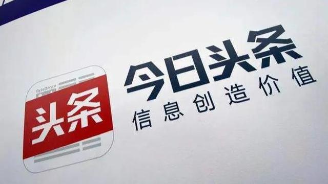 自媒体培训多少钱一个月，自媒体培训多少钱一个月工资！