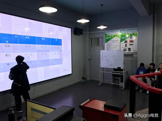 游戏制作学校排名，游戏制作学校排名榜？