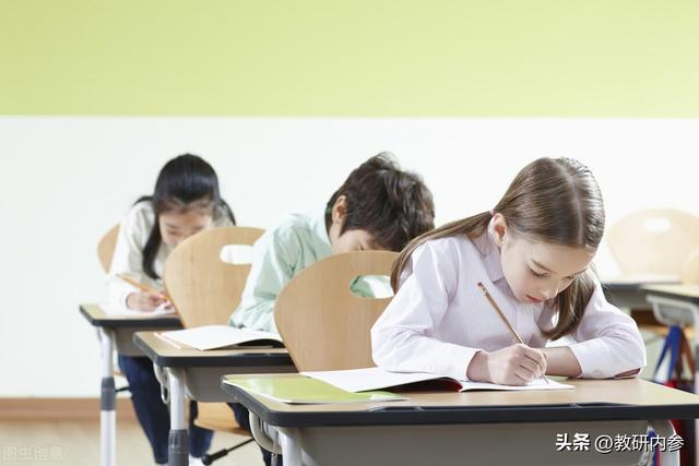幼儿园教学反思50篇简短，幼儿园教学反思50篇简短版！