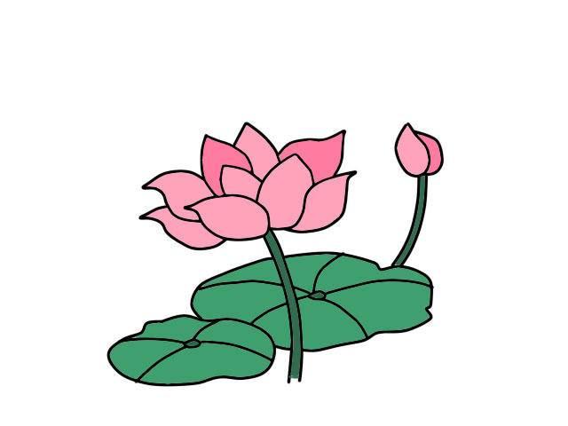 蕴字取名寓意的女孩名字，蕴字取名寓意的女孩名字大全！