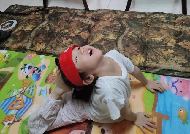 高高兴兴上幼儿园教案反思，小班高高兴兴上幼儿园教案反思！
