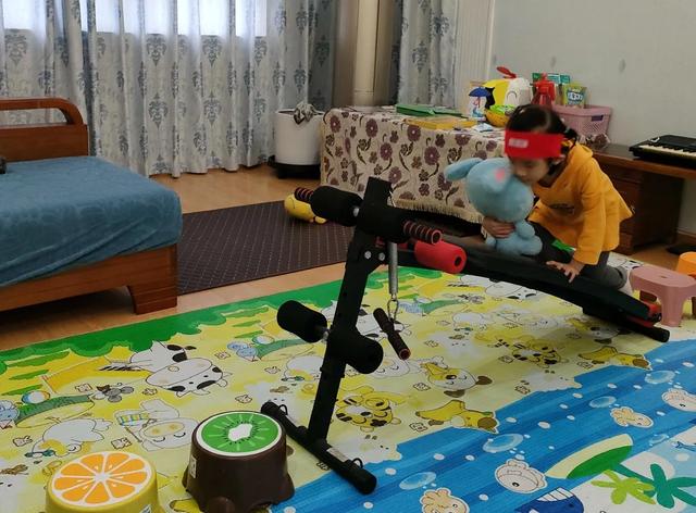 高高兴兴上幼儿园教案反思，小班高高兴兴上幼儿园教案反思！