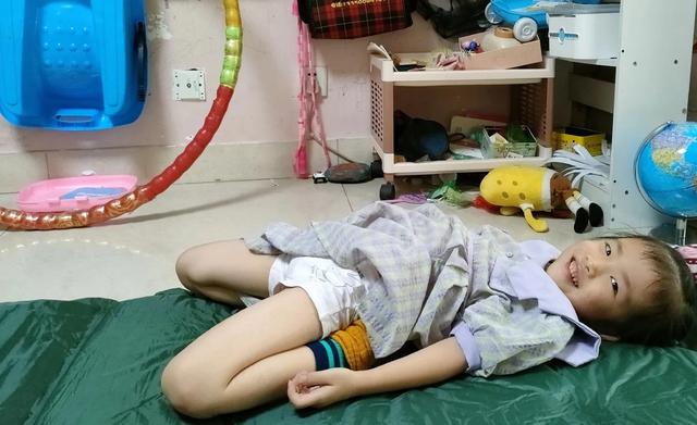 高高兴兴上幼儿园教案反思，小班高高兴兴上幼儿园教案反思！