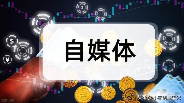 抖音教学课程一个月多少钱啊，抖音课程培训多少钱！