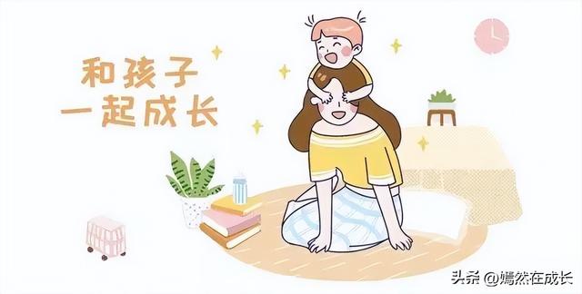 学前班春季学期育儿知识，学前班春季育儿知识大全！