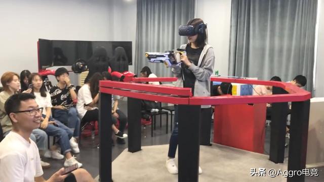游戏制作学校排名，游戏制作学校排名榜？