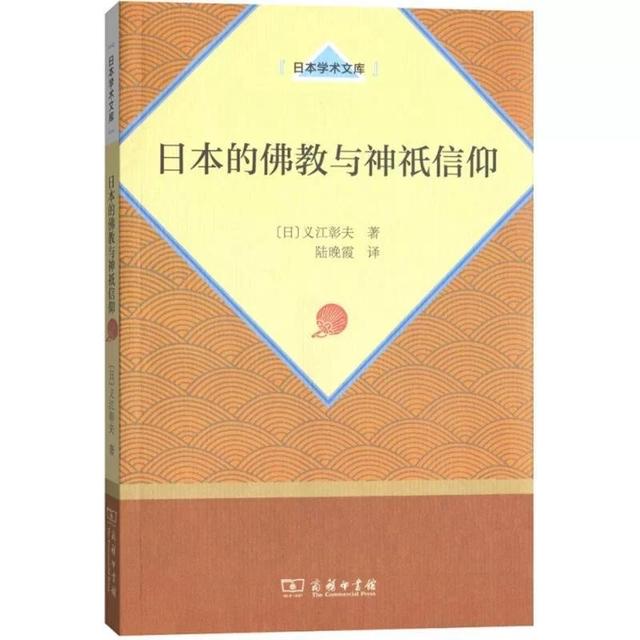 幼儿图书目录大全，幼儿图书目录大全中班！