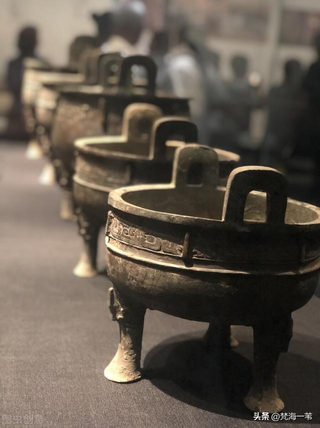 家字取名的寓意是什么，家字取名的寓意是什么意思是什么！