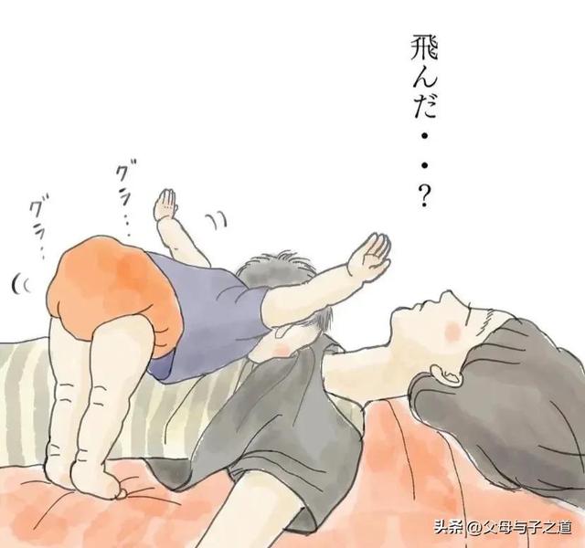 幼儿行为观察记录与分析心得体会，幼儿行为观察记录与分析心得体会的标题！
