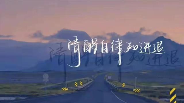 自媒体培训，自媒体培训机构排行榜！