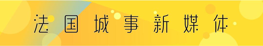 023年出生的宝宝小名，2023年出生的宝宝小名是什么！"
