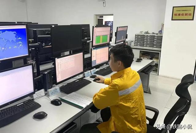 锦州铁路学校录取分数线，锦州铁路学校录取分数线是多少
