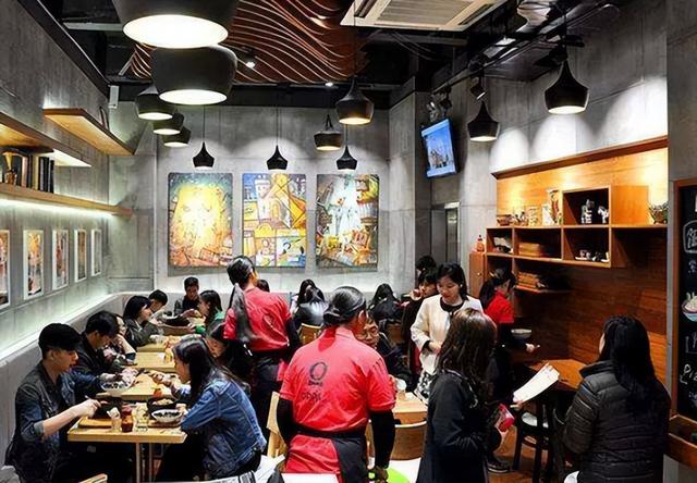 开抖音小店需要什么要求，开抖音小店需要什么要求商标注册证吗！