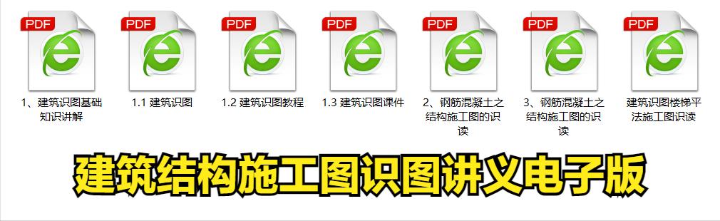 学图纸从哪开始入手线切割，线切割初学图纸大全？