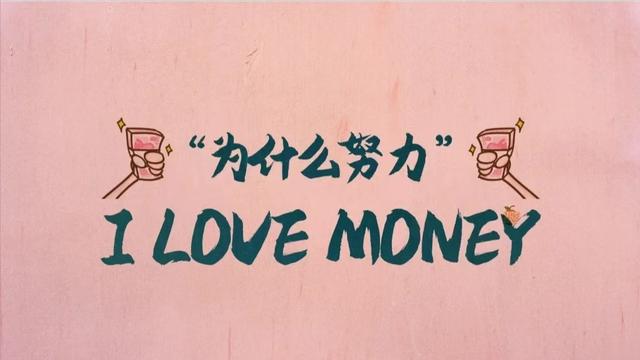自媒体培训，自媒体培训机构排行榜！
