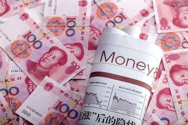 抖音上理财课程是真的吗吗，抖音上理财课程是真的吗吗知乎！