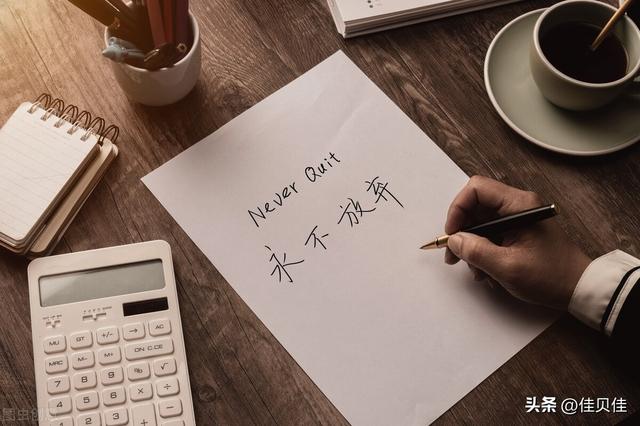 自媒体_培训，自媒体培训机构排行榜！