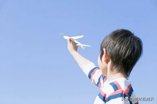学前班育儿知识小常识大全，学前班育儿知识小常识大全图片！