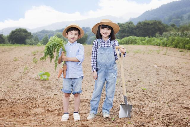 幼儿识字启蒙基础_300字，幼儿识字启蒙基础_300字免费视频！
