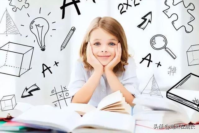 学前班育儿知识小常识大全，学前班育儿知识小常识大全图片！