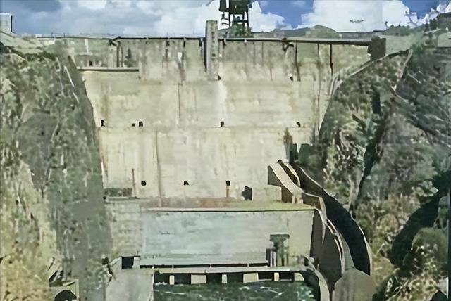 世界上最大的古代土石建筑是哪一个,世界上最大的古代土石建筑是哪一个国家!