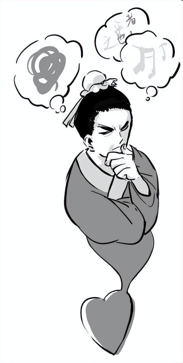 亿字取名的寓意是什么意思，亿字取名的寓意是什么意思女孩！