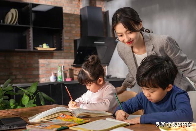 幼儿园教学反思50篇简短，幼儿园教学反思50篇简短版！