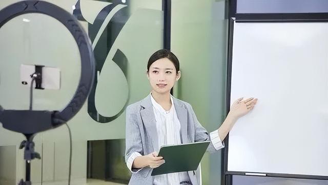 网络游戏培训学校哪个好，网络游戏培训学校哪个好些？