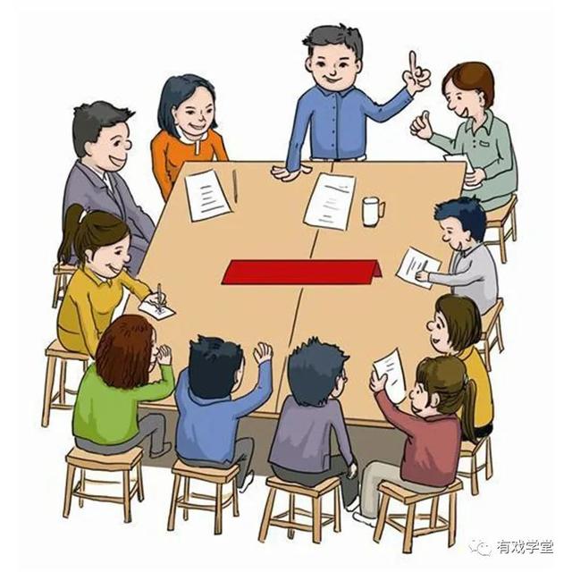 网络游戏培训学校哪个好，网络游戏培训学校哪个好些？