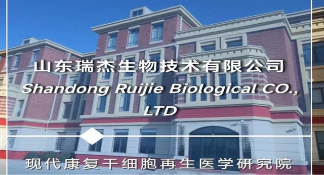 运营培训班有用吗，电商运营培训班有用吗？
