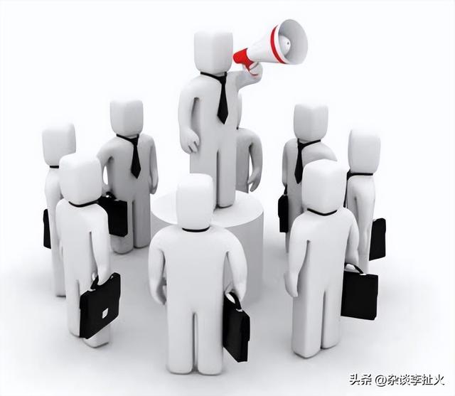 从人力资源角度分析企业管理的重要性，人力资源管理对于公司的重要性体现在哪里