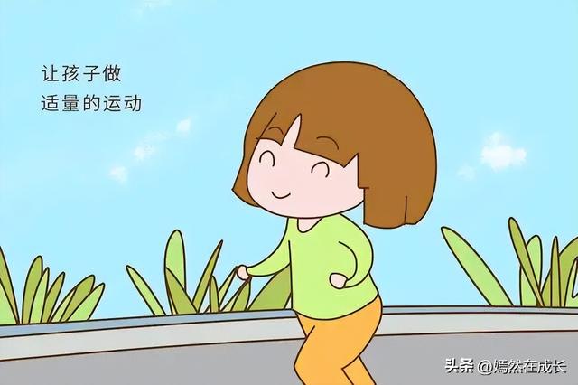 学前班春季学期育儿知识，学前班春季育儿知识大全！