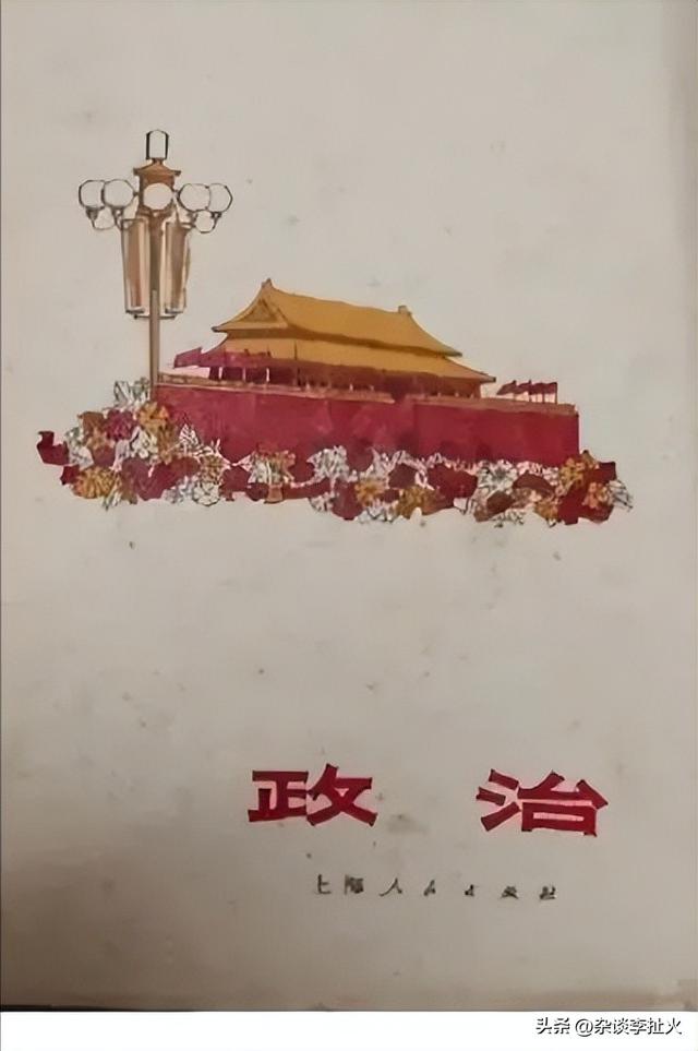从人力资源角度分析企业管理的重要性，人力资源管理对于公司的重要性体现在哪里