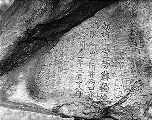 忻字五行属什么和意义取名，忻字五行属于什么！