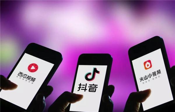 抖音如何上热门教程，怎样快速上热门抖音！