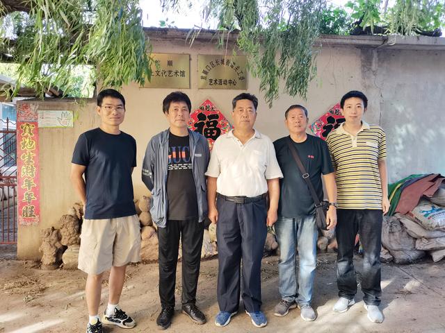 忻字五行属什么和意义取名，忻字五行属于什么！
