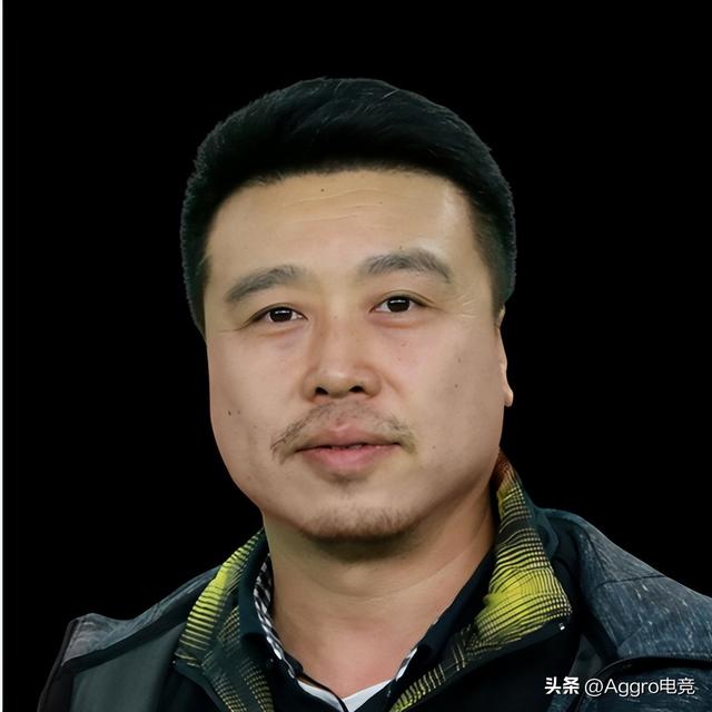 游戏制作学校排名，游戏制作学校排名榜？