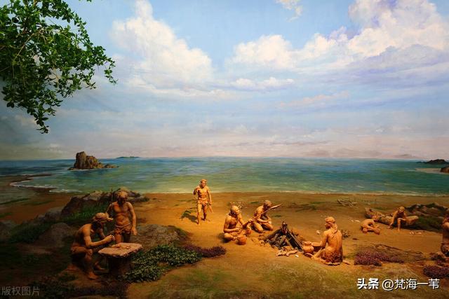 家字取名的寓意是什么，家字取名的寓意是什么意思是什么！