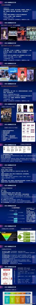湖南抖音培训机构前十名，湖南抖音培训机构前十名有哪些？