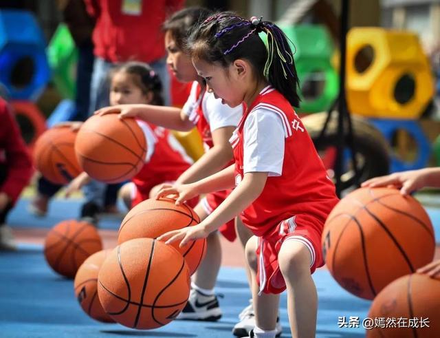 学前班育儿知识小常识大全，学前班育儿知识小常识大全图片！