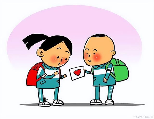 李玫瑾的育儿经验，李玫瑾教授的育儿经验！