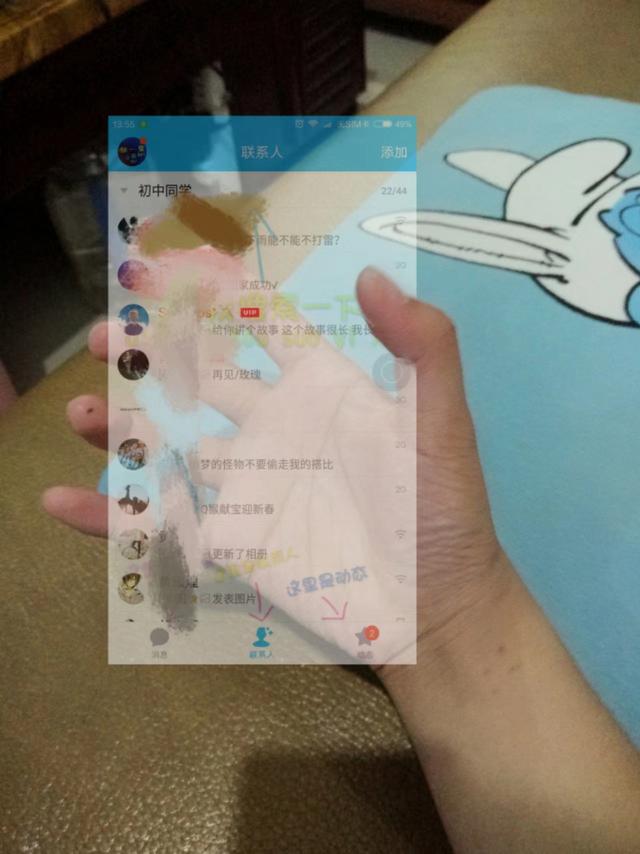 pr视频剪辑需要学多久，pr视频剪辑多久能学会？