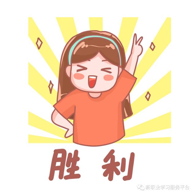 直播带货的供应商（网络直播带货怎么找货源）